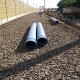 Sachverständiger Kunststoff Kunststoffe Biogas Österreich Rohr Gutachter Kunststoffrohr