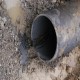 Sachverständiger Kunststoff Kunststoffe Biogas Österreich Rohr Gutachter Kunststoffrohr