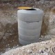 Sachverständiger Rohre Kunststoff Kunststoffe Biogas Österreich Gutachter